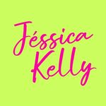 Profile Photo of 🌸Jessica&Kelly🌸 (@jessicakellycolecao) on Instagram