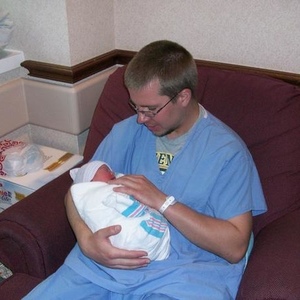 Profile Picture of Brent Rice (@020manager) on Myspace