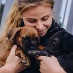 Profile Picture of John Schlicker (@womeven.tanlaka.56) on Facebook