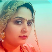 Profile Picture of BABITA SINGH (@babitasingh0013) on Youtube