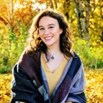Profile Picture of 🌻Gabrielle Miller🌻 (@gabrielle_miller3) on Instagram