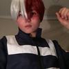 Profile Picture of Zachary Bennett (@@t0d0r0ki13) on Tiktok