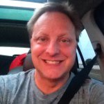 Randy Vickery - Instagram Profile Picture of Randy Vickery (@randyvickery) on Instagram