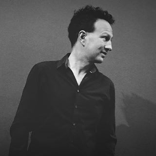 Profile Picture of Bertrand Noel (@bertrand.noel.7) on Facebook