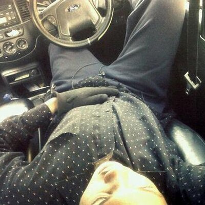 Profile Picture of James Kief Khushtar (@james_kief) on Twitter