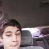 Profile Photo of Allen Bryant (@@allenbryant8) on Tiktok