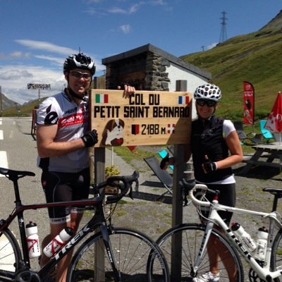 Profile Picture of Robert Burden (@RobertBurden) on Twitter