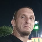 Profile Picture of Darrell Wilson (@Darrell-Wilson) on Facebook