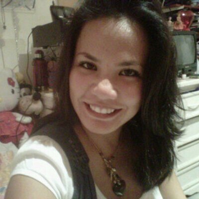 Profile Picture of Cindy Villagran (@cindyvillagran2) on Twitter