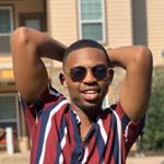 Profile Picture of Chris D. Jemison (@chris_djemison) on Instagram