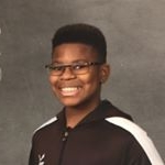 Profile Picture of Dwight Robinson (@itsso_dr) on Instagram