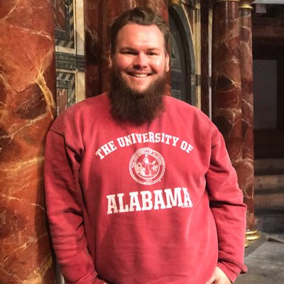 Profile Picture of Kevin Ryan Williams (@OnlyRyans_) on Twitter