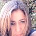 Profile Picture of Soledad Angulo (@soledad.angulo.52) on Facebook