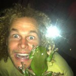 blakecullen - Instagram Profile Picture of blakecullen (@blakecullen) on Instagram