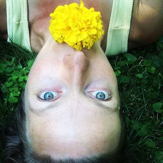 Profile Picture of Hope 💫 Schultz (@hopie_schultz) on Instagram