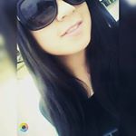 Profile Picture of Lisa Yarid Infante Mantilla (@lisayarid) on Instagram