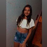 Profile Picture of Maria Luiza Silva de souza (@ml4349535) on Instagram