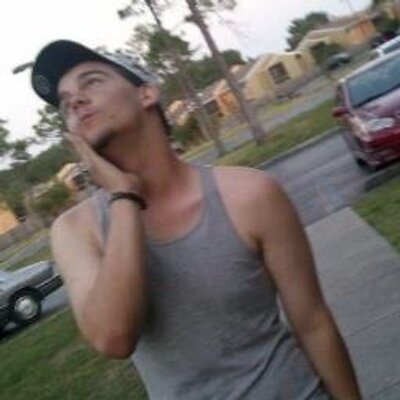 Profile Picture of Zachary Terry (@518Zach) on Twitter