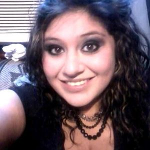 Profile Photo of Cecilia Aguirre (@dancinqueencecy) on Myspace