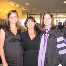 Profile Picture of Mary Cobb (@mary_m_cobb) on Pinterest