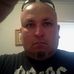 Profile Picture of Kevin Jessie (@kevin.jessie.106) on Facebook