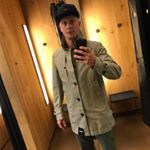 Profile Picture of Benjamin Stinson (@benjamin.stinson.7) on Instagram