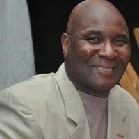 Profile Picture of Paul Agnew (@agnew2276) on Pinterest