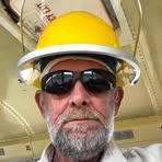 Profile Picture of Robert Hammock (@Robert-Hammock) on Facebook