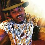 Profile Picture of Charles Mathis (@goonie_terintino) on Instagram