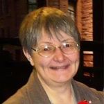 Profile Picture of Dianne Knight (@dianneknight5100) on Instagram