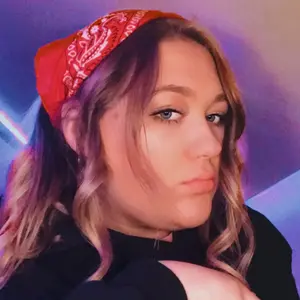 Laney Kantner - Tiktok Profile Picture of Laney Kantner (@laneykantner) on Tiktok