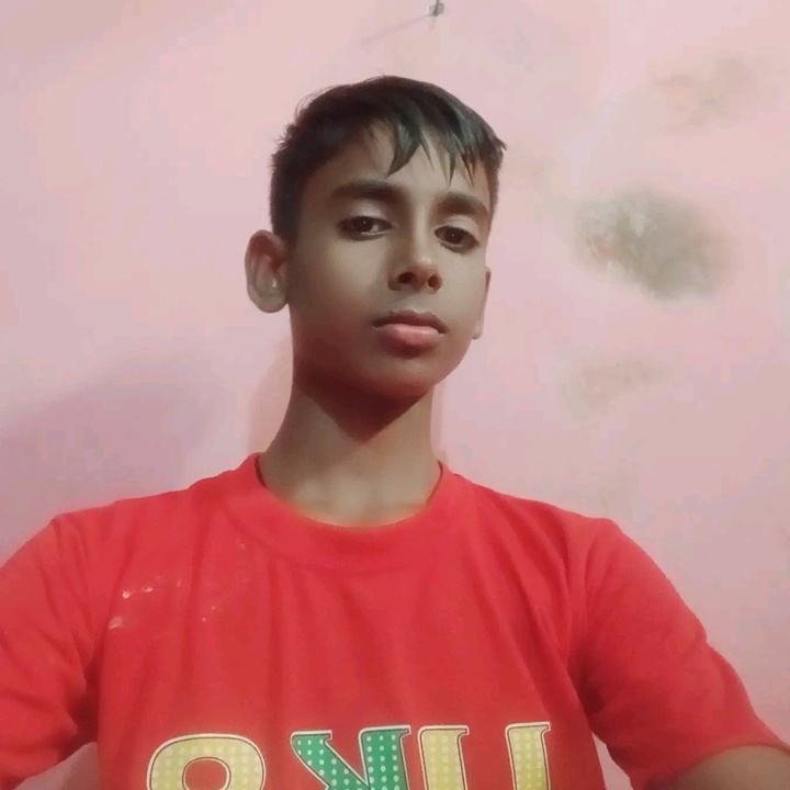 Profile Picture of Abbas Ansari (@abbasansari530) on Tiktok