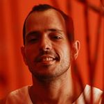 Profile Picture of Alexandre Ormond (@alexandre_ormond) on Instagram