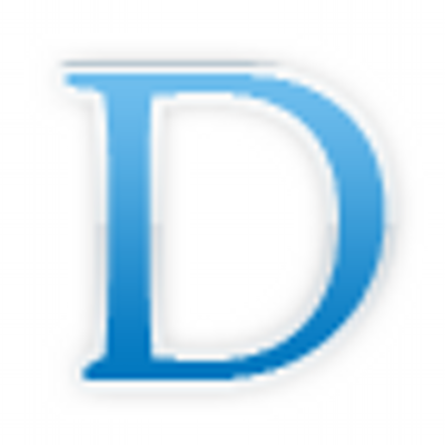 Profile Picture of David Dershimer (@DershimerIns) on Twitter