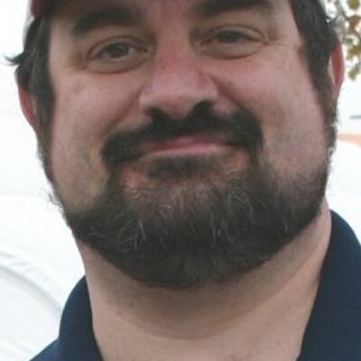 Profile Picture of Jeff Helm (@jefndenver) on Twitter