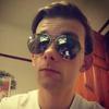 Profile Picture of Antony Chalmers (@antonychalmers) on Tiktok