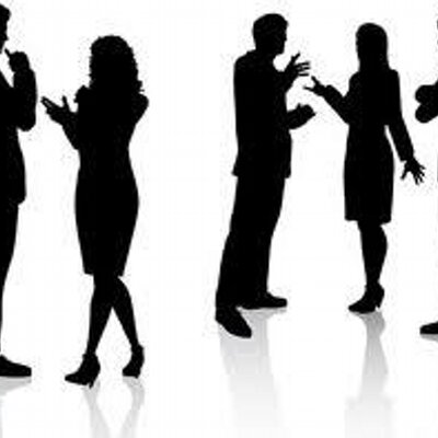 Profile Picture of Negro Joe (@NegroJoe2) on Twitter