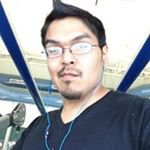 Profile Picture of Andrew Negley (@dinor_midiv) on Instagram