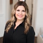 Profile Picture of 𝐑𝐄𝐍𝐄’ 𝐉𝐄𝐍𝐒𝐄𝐍 • 𝐑𝐄𝐀𝐋 𝐄𝐒𝐓𝐀𝐓𝐄 (@rene.realestate.dfw) on Instagram
