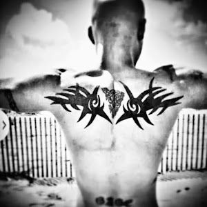 Profile Picture of ChadBrunet (@chadbrunet5) on Tiktok