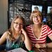 Profile Picture of Patricia Hecht (@patricia.hecht.391) on Facebook