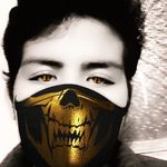 Profile Picture of ♠️Angelo Herrada Valdiviezo ♠️ (@giancarlo_angelo) on Instagram