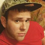 Profile Picture of Maxx Palmer (@maxpalmer396) on Instagram