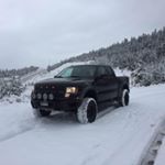 Profile Picture of Jim Dexter (@jimdexter) on Instagram