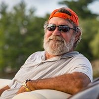 Profile Picture of Bob Horn (@bob-horn-7) on Quora