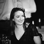 Profile Picture of Lucy Duncan (@thelucyduncan) on Instagram