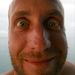 Profile Picture of Stephen Gandee (@gandeesinla) on Pinterest