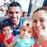 Profile Picture of Mariana Louzada Satler Sales (@louzadasatlersales) on Instagram
