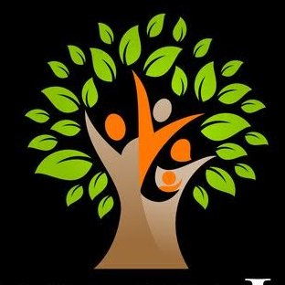 Profile Picture of Dr. Jason Feltz (@TOLfamilychiro) on Twitter