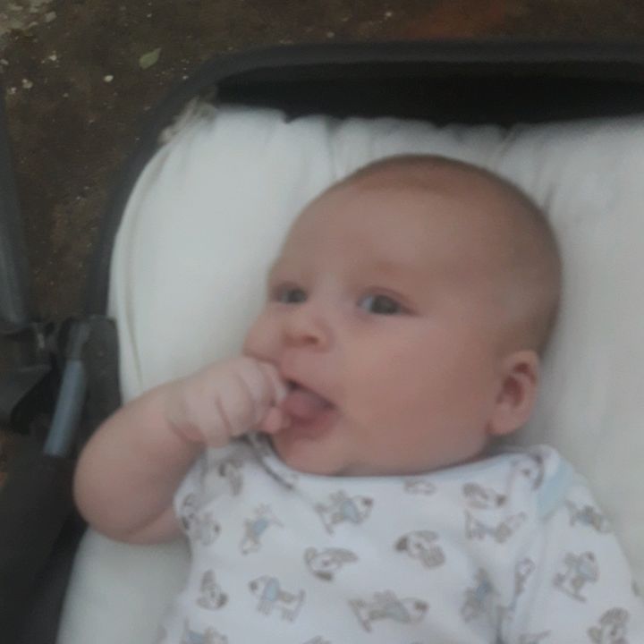 Profile Picture of Ad Jmsl (@biancatony7) on Tiktok